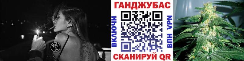 Марихуана LSD WEED  Пятигорск 